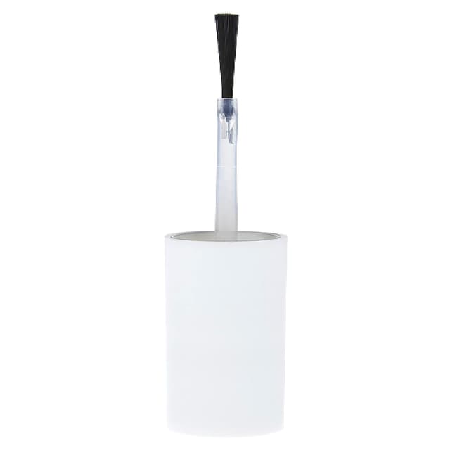 Detalle de essie Apricot Nagelhautöl – feuchtigkeitsspendende Pflege mit Pinselapplikator