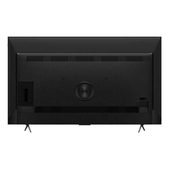 Detalle de TCL 65P89K Televisor QLED 4K 65"