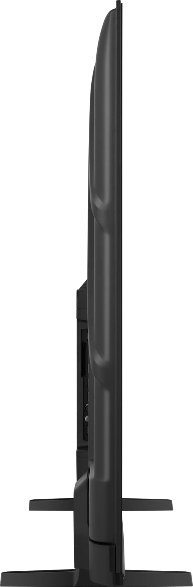 Detalle de Hisense 50 Zoll QLED E7Q (2025)