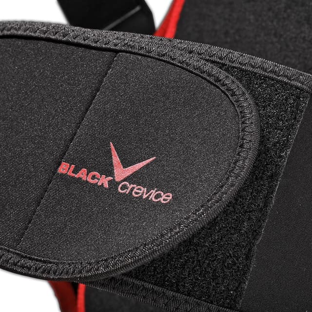 Thumbnail 5 de Crevice Protection Dorsale Enfant