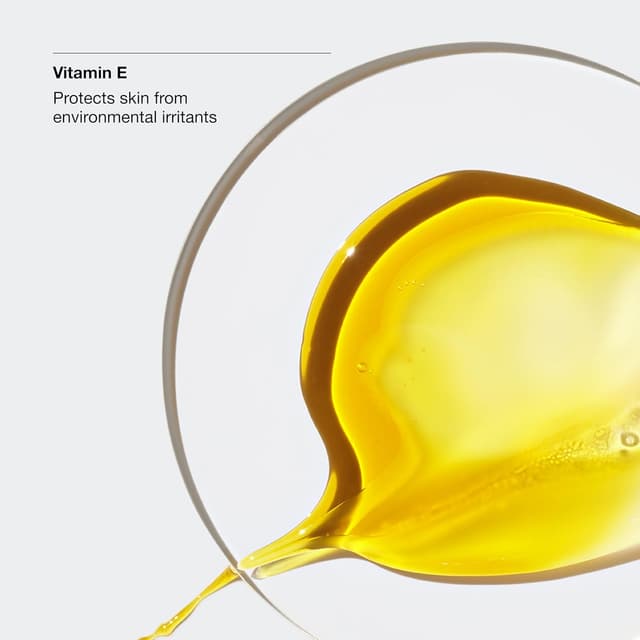 Thumbnail 2 de Clinique Deep Comfort Rich Body Cream with Vitamin E — moisturising + soothing body cream