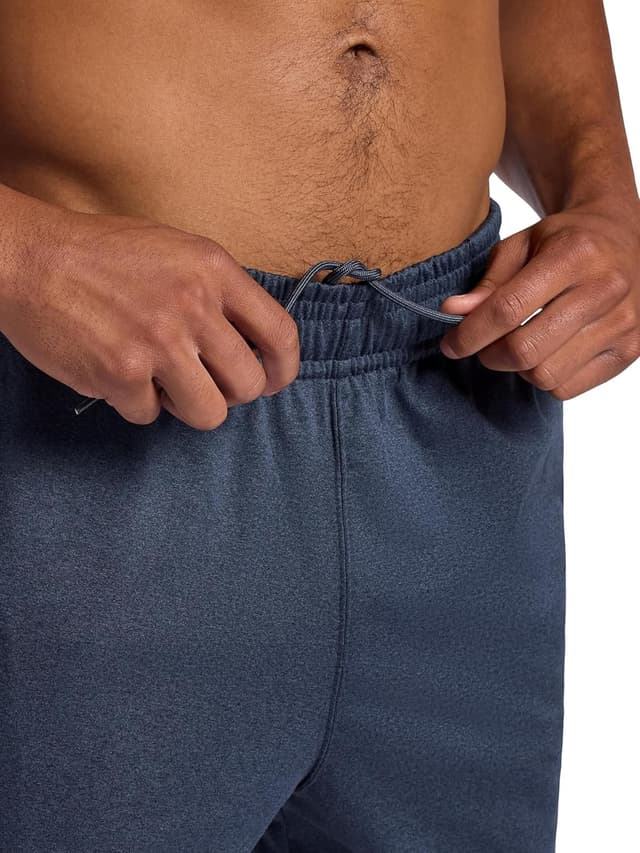 Detalle 2 de Gaiam Mens Restorative Pant 31" inseam pants