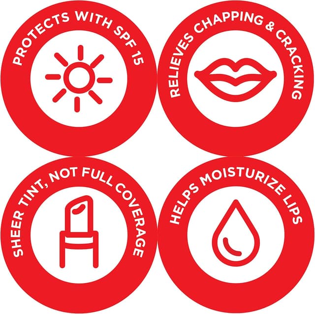 Thumbnail 3 de Elizabeth Arden Eight Hour Lip Protectant Plum