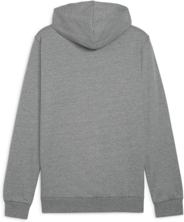 Thumbnail 1 de Puma Pull à Capuche Teamgoal pour homme ⚙