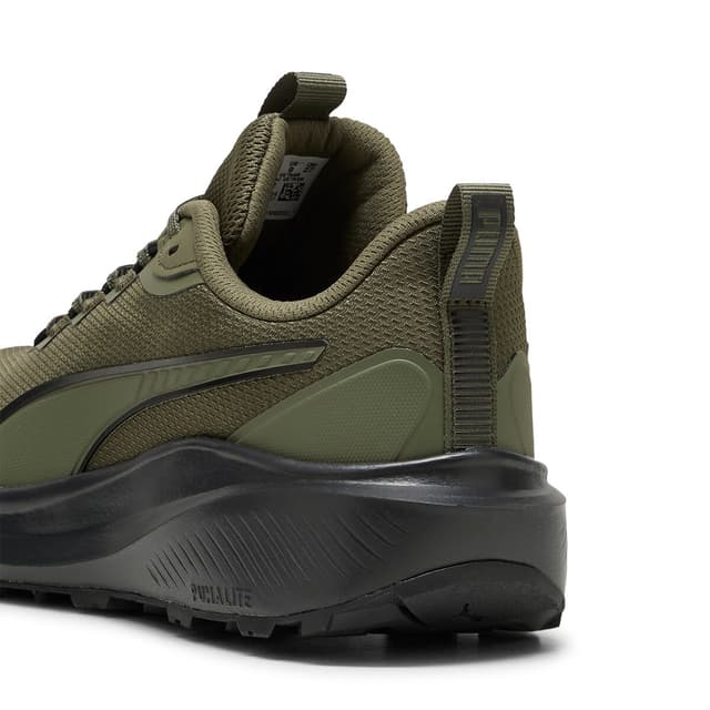 Thumbnail 4 de Puma Skyrocket Lite Trail