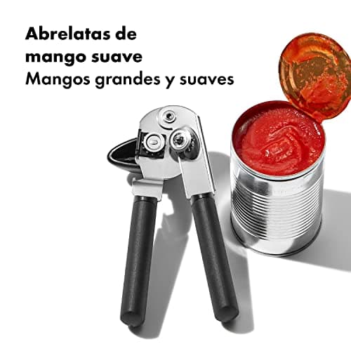 Thumbnail 2 de OXO Good Grips, Set de 3 utensilios de cocina 🍴