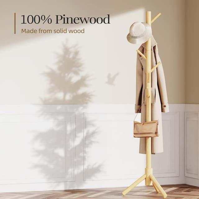 Detalle 2 de Pipishell Appendiabiti 175 cm