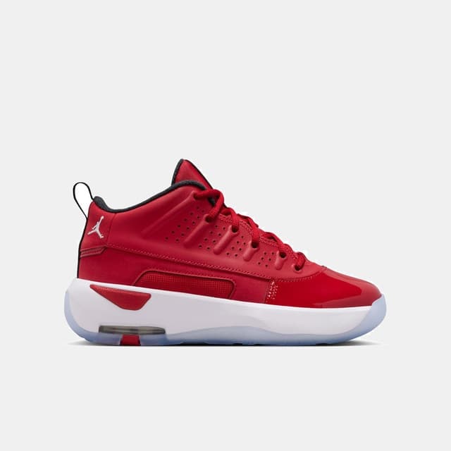 Imagen de Nike JORDAN MAX AURA 7 (GS) zapatillas niño 🏀 en OfertitasTOP