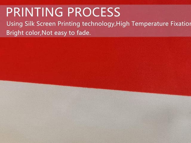 Thumbnail 3 de Bandiera Italiana 90 x 150 cm 🏁