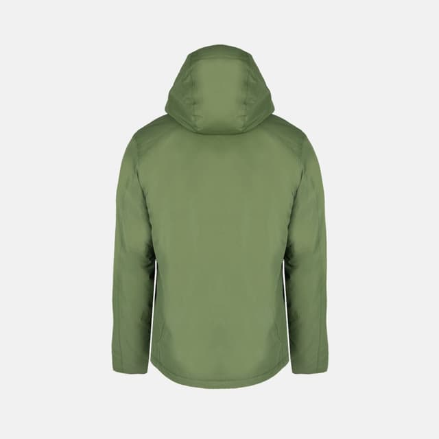 Detalle 2 de Izas Naluns M Chaqueta de hombre 5000 mm