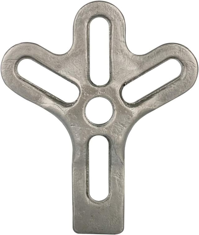 Thumbnail 5 de MRCARTOOL Kit extractor volante 13 piezas