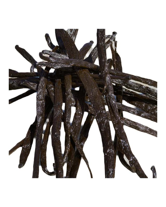 Thumbnail 4 de Dolce & Gabbana Devotion, estuche de regalo