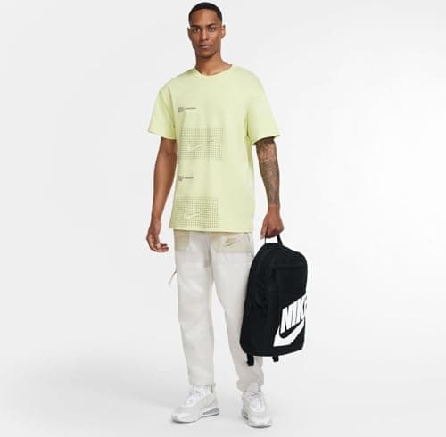 Thumbnail 4 de Nike DD0559 mochila deportiva unisex 1SIZE