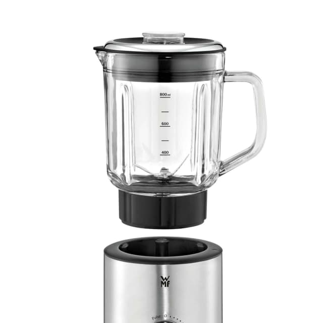 Detalle 2 de WMF Kitchenminis batidora de vaso 0,8 L 🧃