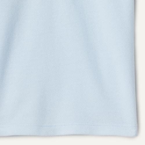 Thumbnail 4 de Amazon Essentials Uniforme en piqué fille ⚙