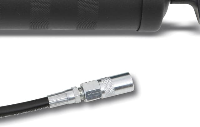 Thumbnail 6 de BETA 1750 500 Compressore a leva 500 cl 🛠