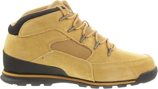 Thumbnail 4 de Timberland Euro Rock Heritage L/F Basic Botas Hombre 43