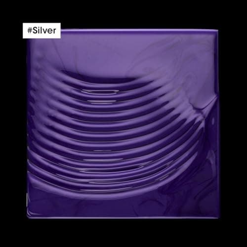 Thumbnail 11 de L'Oréal Professionnel Champú Silver para Pelo Rubio, 500 ml