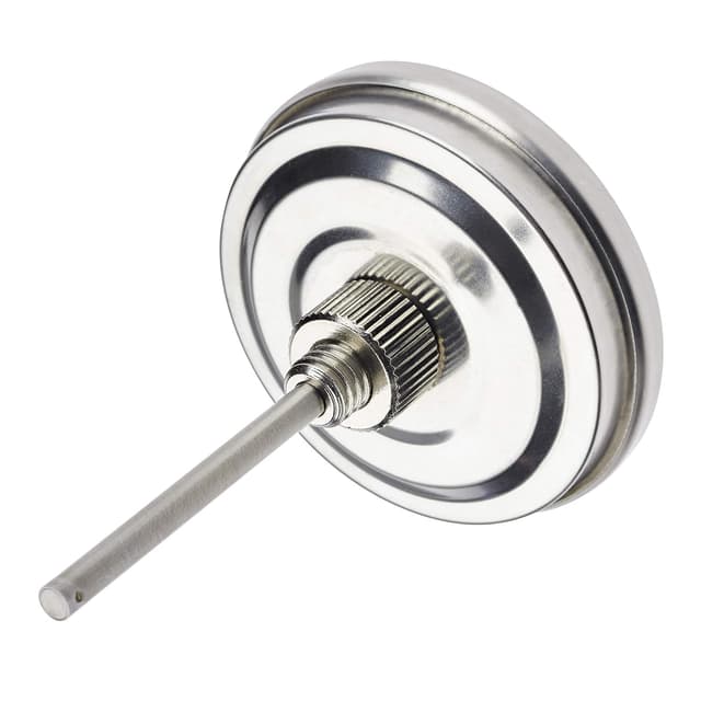 Thumbnail 2 de TFA Dostmann Termometro analogico per BBQ 14.1029