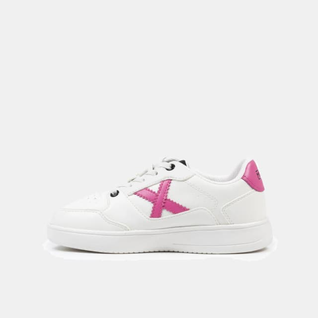 Thumbnail 2 de Munich LEGIT KID 20 Munich 👟