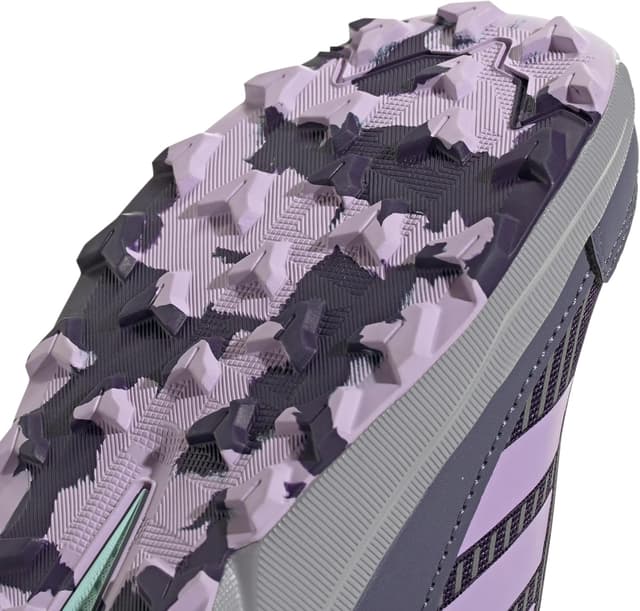 Thumbnail 4 de adidas Terrex Trailmaker 2 chaussure randonnée