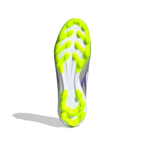 Thumbnail 6 de adidas F50 League Botas de fútbol unisex 46 EU