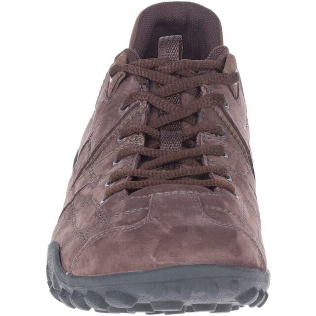 Thumbnail 1 de Merrell - Zapatillas de montaña para hombre Sprint V Ltr 🏞