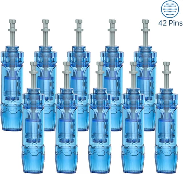 Thumbnail 5 de Bestauty Dr. Pen M8S Microneedling 0,5 mm