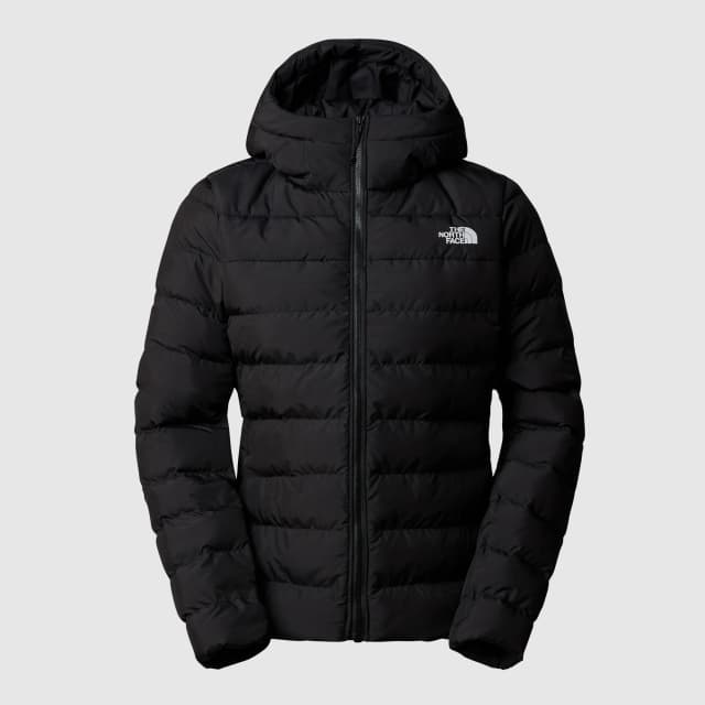 Thumbnail 4 de The North Face Aconcagua III chaqueta 220 g/m² ⛺