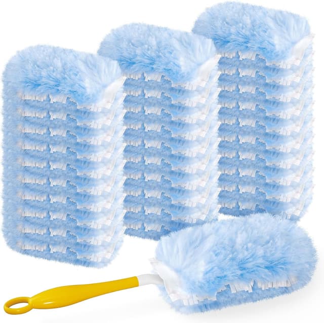 Imagen de Duster Refill 30 Count 360° Microfiber en OfertitasTOP