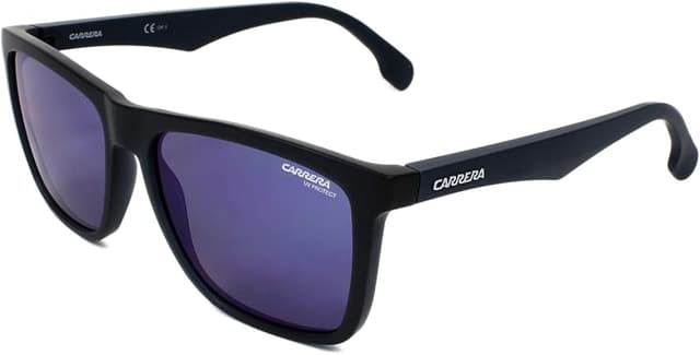 Thumbnail 4 de Carrera 5041/S gafas de sol 56 mm 56/16/145