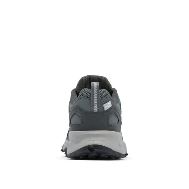 Thumbnail 1 de Columbia PEAKFREAK II OUTDRY zapatillas de senderismo para mujer