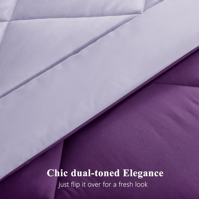 Detalle de Aisbo Coverless Duvet 10.5 Tog Double
