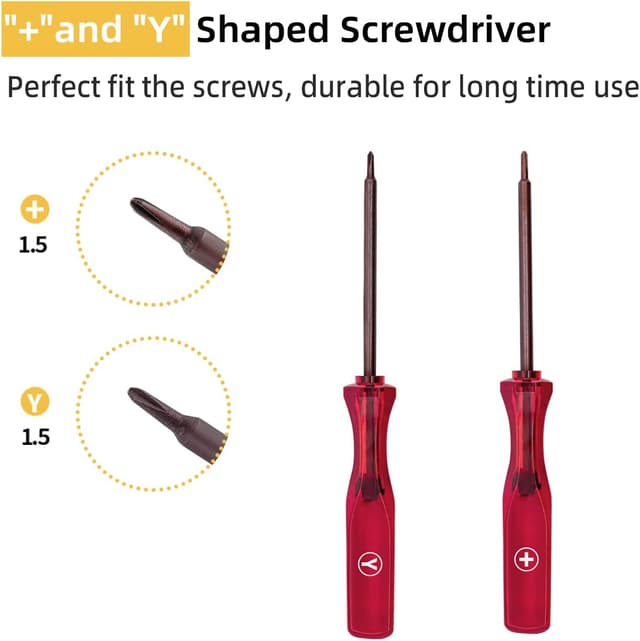 Detalle de Flachbandkabel Reparaturset für Joy-Con