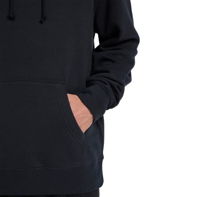 Thumbnail 5 de Quiksilver Salt Water Graphic, sudadera con capucha