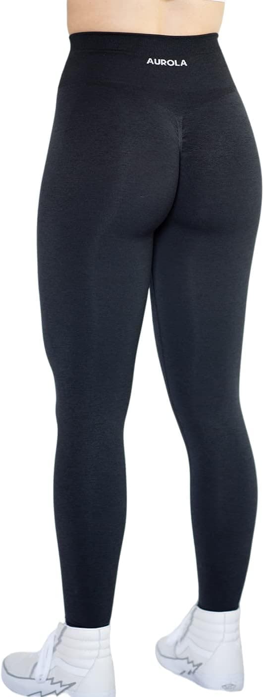 Thumbnail 6 de AUROLA Workout Leggings 25" inseam