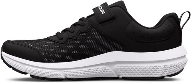 Thumbnail 2 de Under Armour UA BPS Assert Laufschuh Junge 28,5 EU