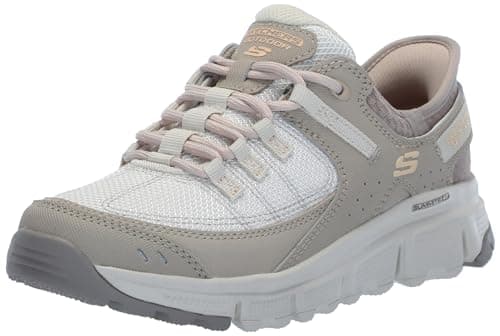 Imagen de Skechers Summits Cumbres en mujer 35 EU en OfertitasTOP