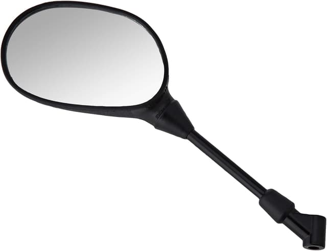 Imagen de VICMA Réplique rétroviseur gauche Peugeot New Vivacity 08- 🪞 en OfertitasTOP