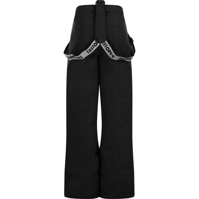 Detalle 2 de Protest PRTSticks JR pantalones nieve