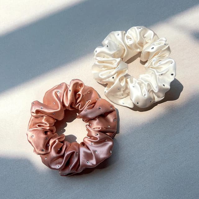 Thumbnail 6 de townssilk Goma de seda 22 Momme 3 unidades