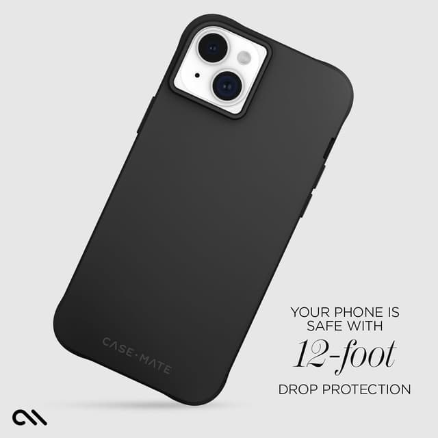 Thumbnail 2 de Case-Mate Tough iPhone 15 Plus 6.7" phone case