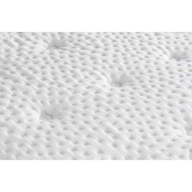 Detalle 2 de Colchón Dunlopillo Oniris V2 de Látex Talalay