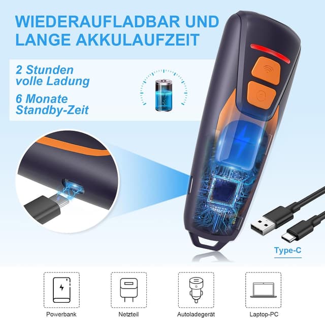 Thumbnail 1 de Honey Paws Anti-Bell-Gerät 15 m