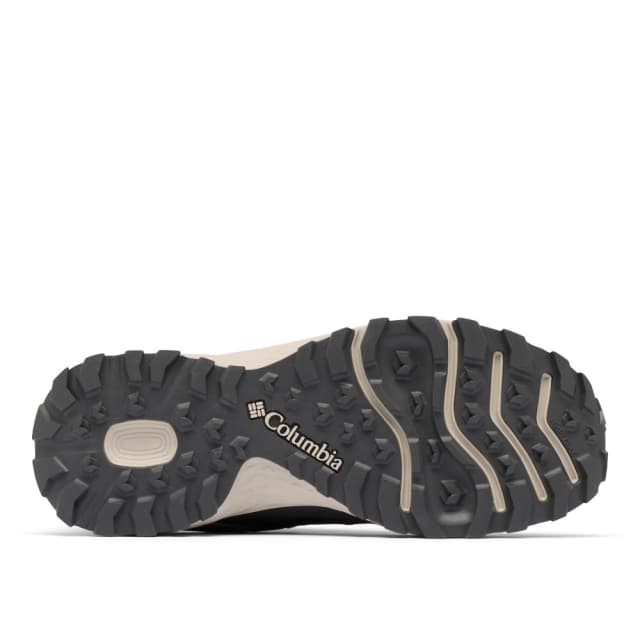 Thumbnail 5 de Columbia PEAKFREAK RUSH OUTDRY zapatillas senderismo