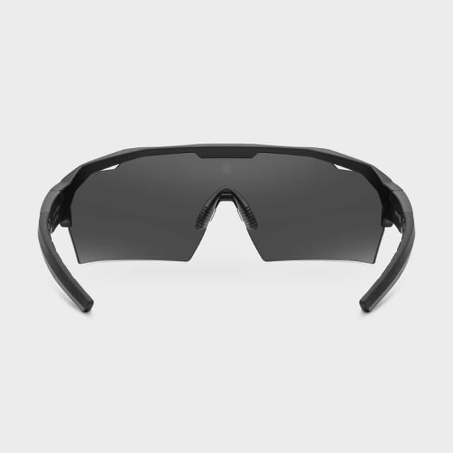 Thumbnail 3 de Siroko K4 SRX Gafas ciclismo 1,8 mm