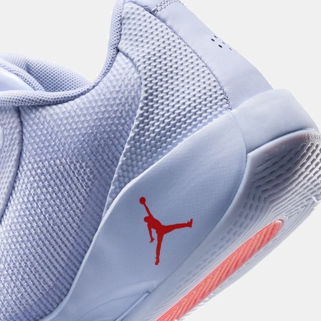 Thumbnail 2 de Nike JORDAN LUKA .77 Zapatillas niño