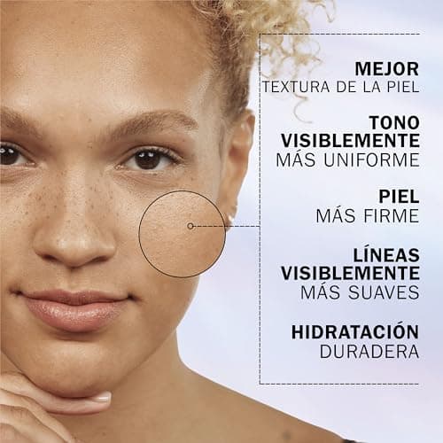 Thumbnail 1 de Olay Super Sérum 5 Beneficios 50 ml — Sérum facial 💄