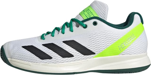 Imagen de adidas Chaussure de Pickleball confort en OfertitasTOP