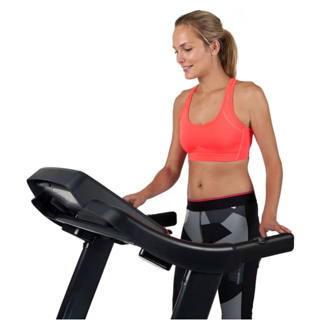 Thumbnail 5 de Technum IV Hammer cinta de correr con envío incluido